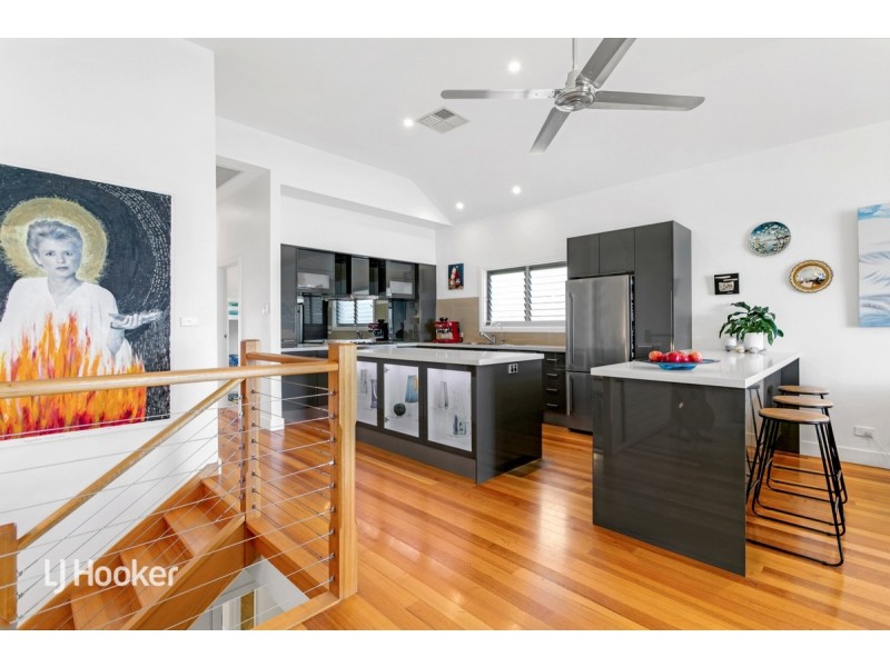 30 Esplanade, Sellicks Beach SA 5174