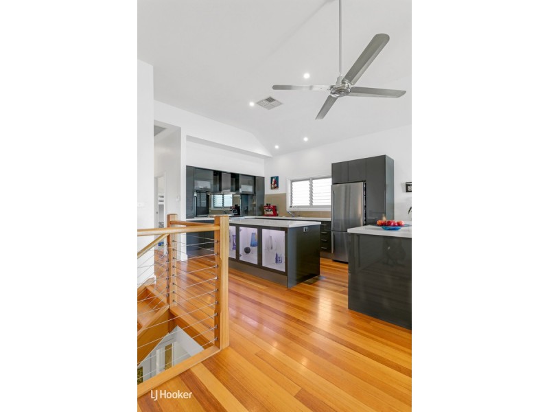 30 Esplanade, Sellicks Beach SA 5174