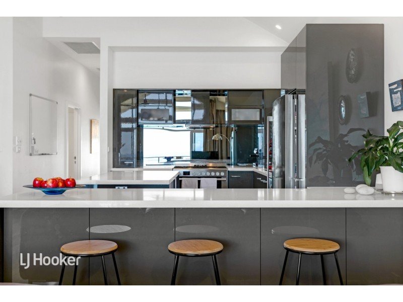 30 Esplanade, Sellicks Beach SA 5174