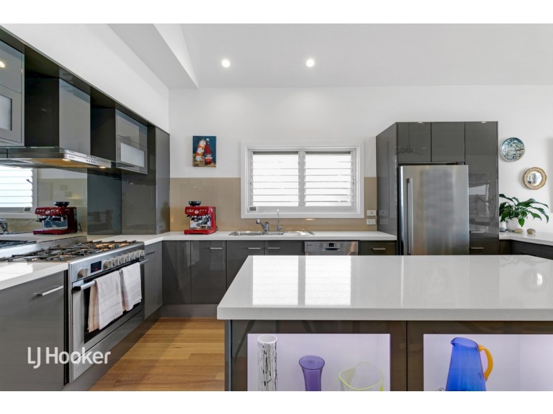 30 Esplanade, Sellicks Beach SA 5174