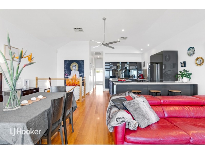 30 Esplanade, Sellicks Beach SA 5174