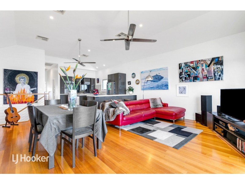 30 Esplanade, Sellicks Beach SA 5174