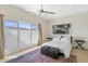 30 Esplanade, Sellicks Beach SA 5174