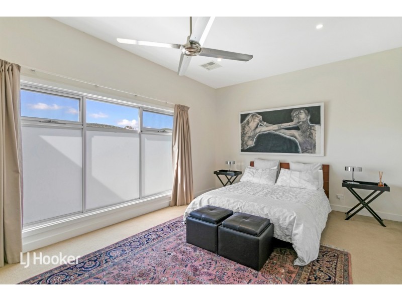 30 Esplanade, Sellicks Beach SA 5174