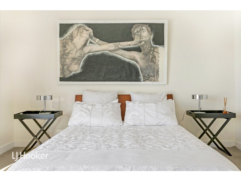 30 Esplanade, Sellicks Beach SA 5174