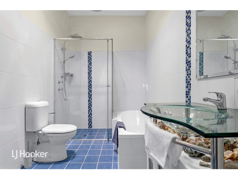 30 Esplanade, Sellicks Beach SA 5174