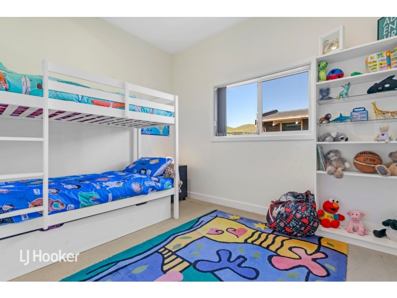 30 Esplanade, Sellicks Beach SA 5174