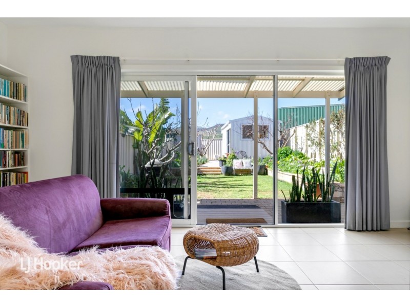 30 Esplanade, Sellicks Beach SA 5174