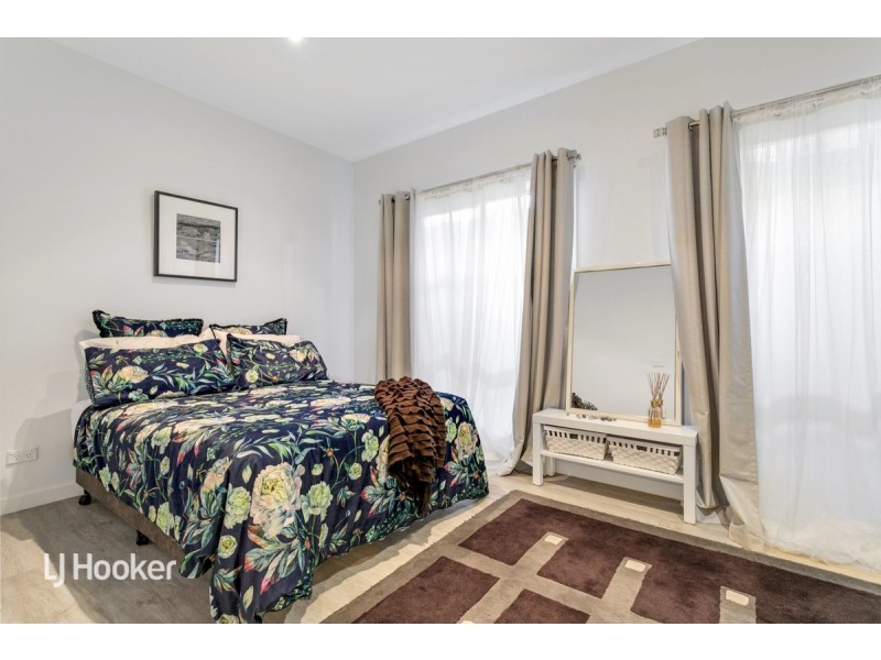 30 Esplanade, Sellicks Beach SA 5174