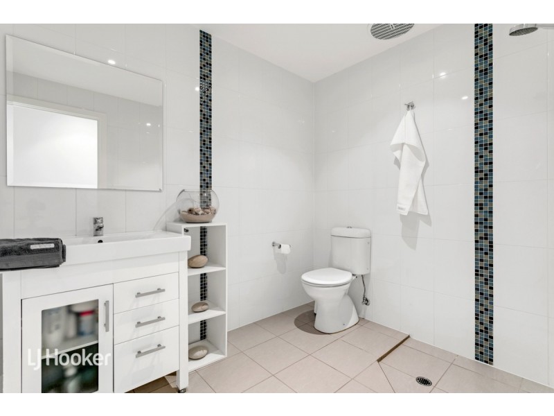 30 Esplanade, Sellicks Beach SA 5174