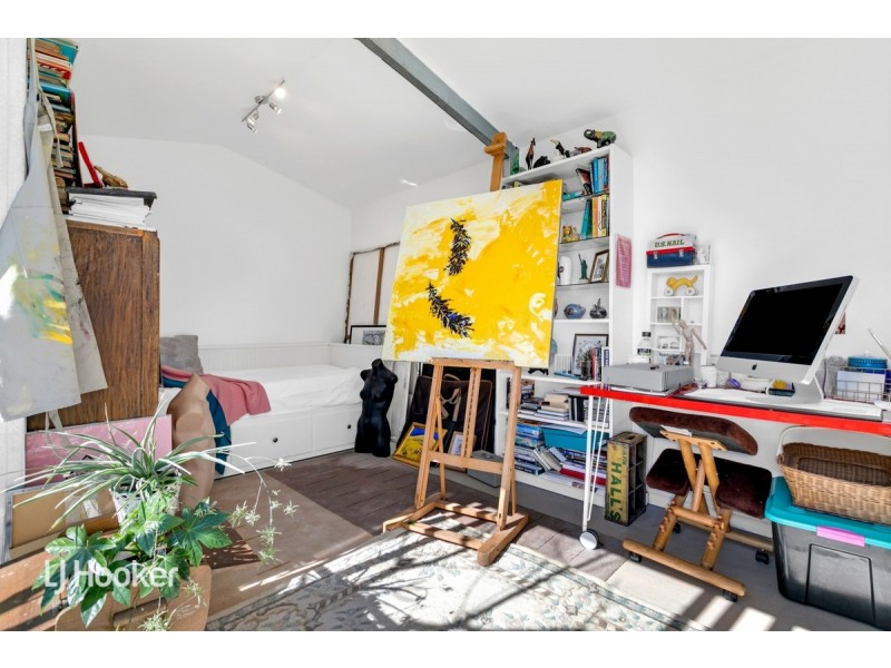 30 Esplanade, Sellicks Beach SA 5174