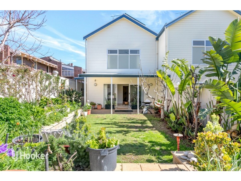 30 Esplanade, Sellicks Beach SA 5174