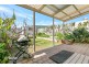 30 Esplanade, Sellicks Beach SA 5174