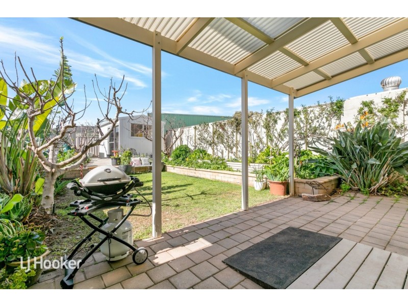 30 Esplanade, Sellicks Beach SA 5174