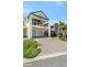 30 Esplanade, Sellicks Beach SA 5174