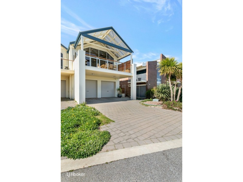 30 Esplanade, Sellicks Beach SA 5174