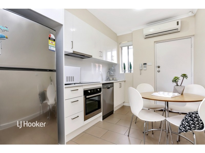 4/560 Greenhill Road, Burnside SA 5066