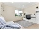 4/560 Greenhill Road, Burnside SA 5066