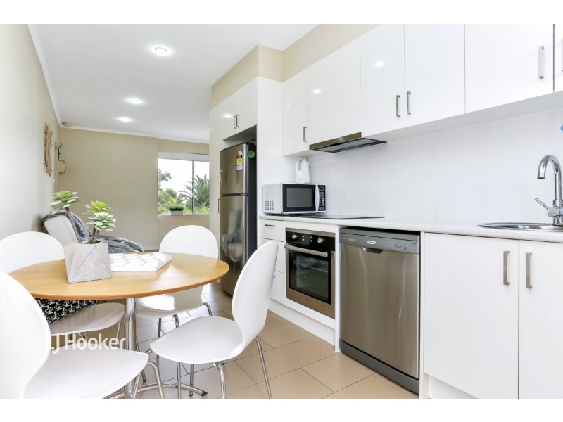 4/560 Greenhill Road, Burnside SA 5066