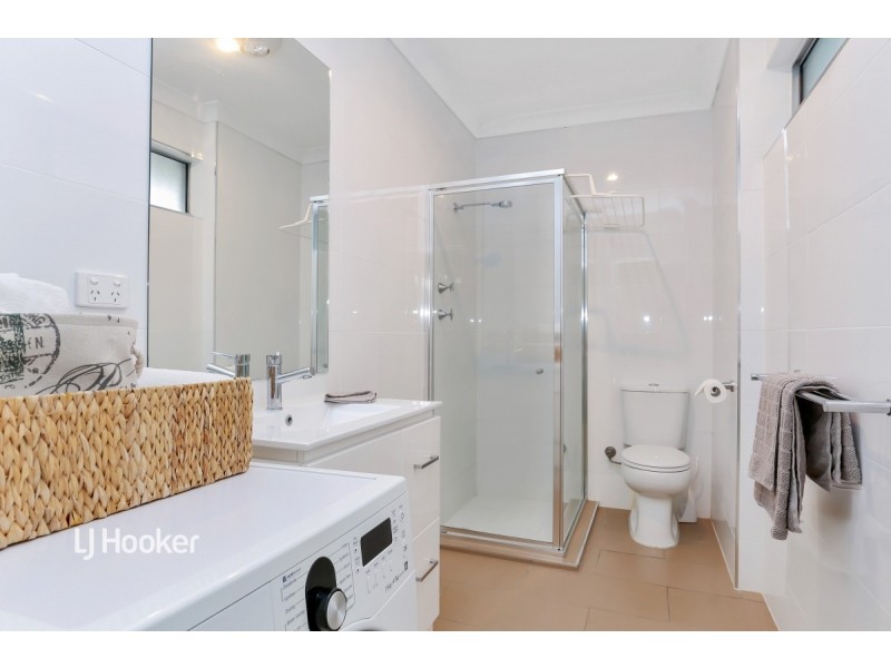 4/560 Greenhill Road, Burnside SA 5066