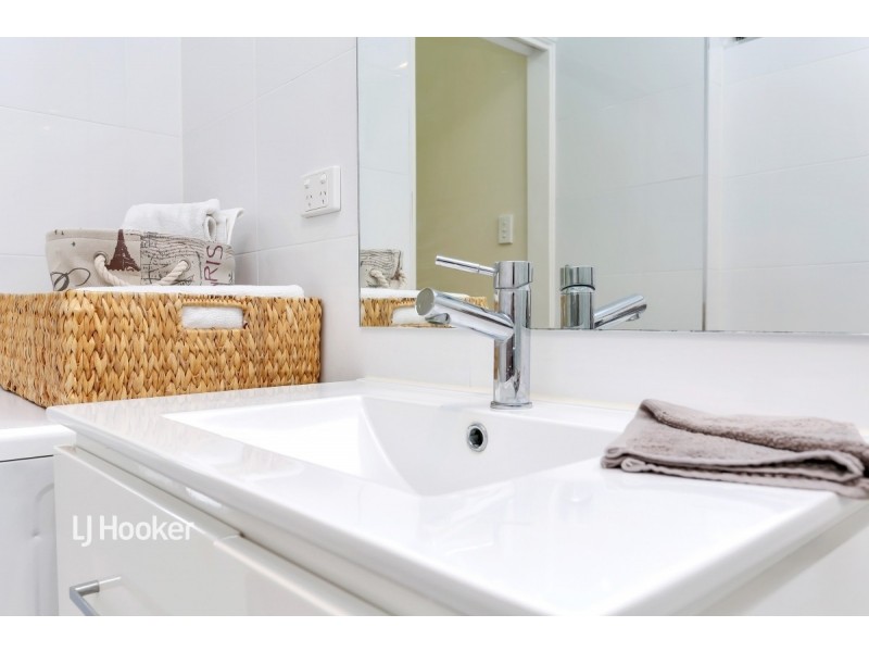 4/560 Greenhill Road, Burnside SA 5066