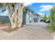 4/560 Greenhill Road, Burnside SA 5066
