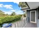 4/560 Greenhill Road, Burnside SA 5066