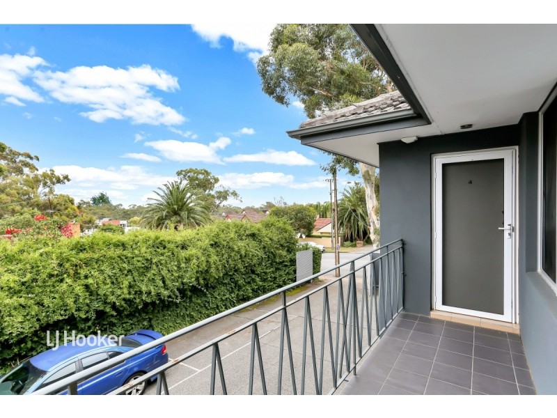 4/560 Greenhill Road, Burnside SA 5066