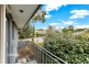 4/560 Greenhill Road, Burnside SA 5066