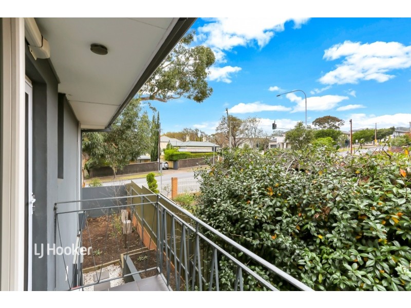 4/560 Greenhill Road, Burnside SA 5066