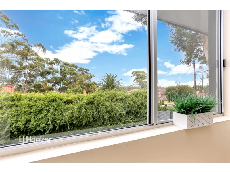 4/560 Greenhill Road, Burnside SA 5066