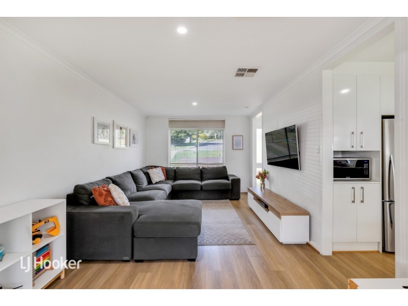 44 Wongabeena Drive, Surrey Downs SA 5126