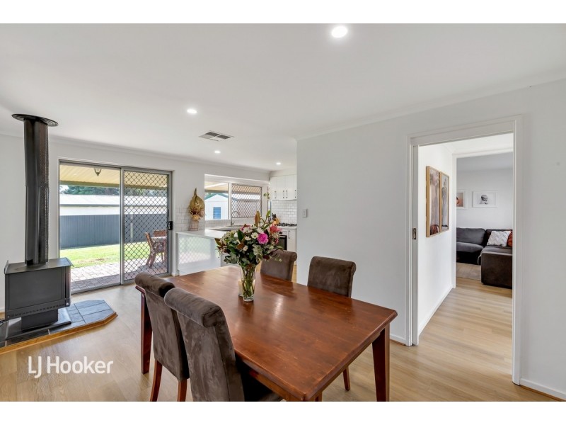 44 Wongabeena Drive, Surrey Downs SA 5126