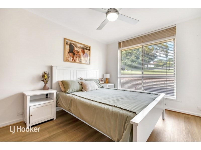 44 Wongabeena Drive, Surrey Downs SA 5126