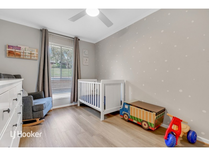 44 Wongabeena Drive, Surrey Downs SA 5126