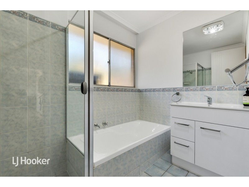 44 Wongabeena Drive, Surrey Downs SA 5126