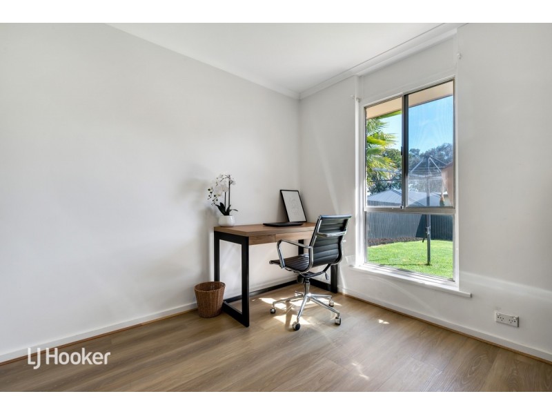 44 Wongabeena Drive, Surrey Downs SA 5126