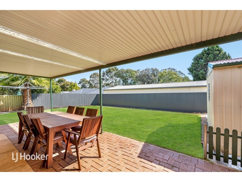 44 Wongabeena Drive, Surrey Downs SA 5126