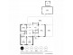 44 Wongabeena Drive, Surrey Downs SA 5126 Floorplan