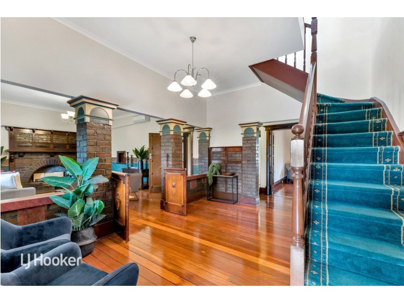 138 Kensington Road, Toorak Gardens SA 5065