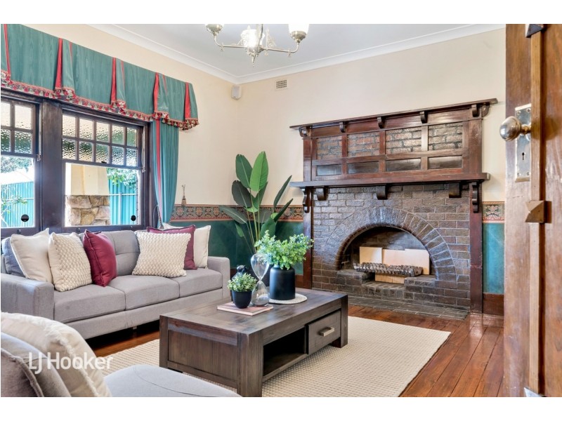 138 Kensington Road, Toorak Gardens SA 5065