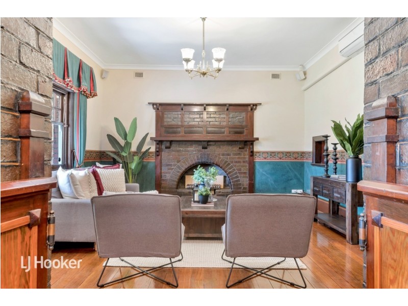 138 Kensington Road, Toorak Gardens SA 5065