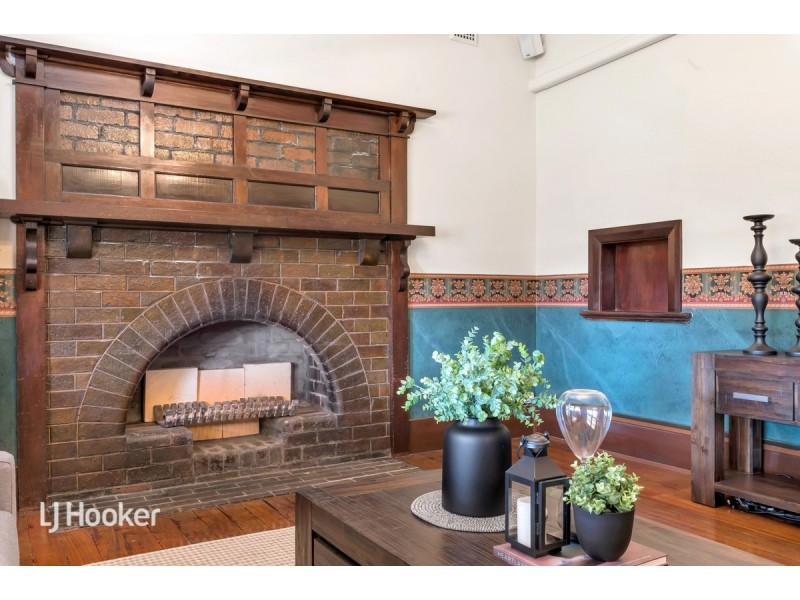 138 Kensington Road, Toorak Gardens SA 5065