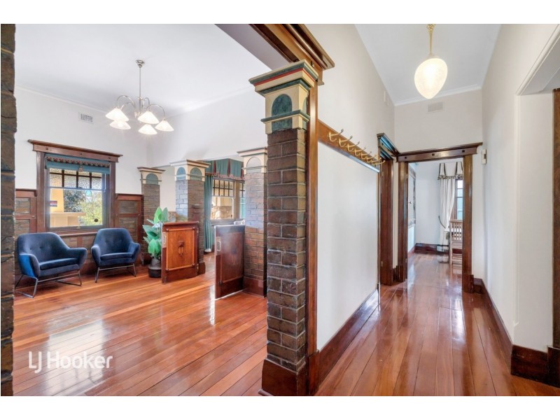 138 Kensington Road, Toorak Gardens SA 5065