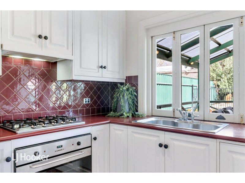 138 Kensington Road, Toorak Gardens SA 5065