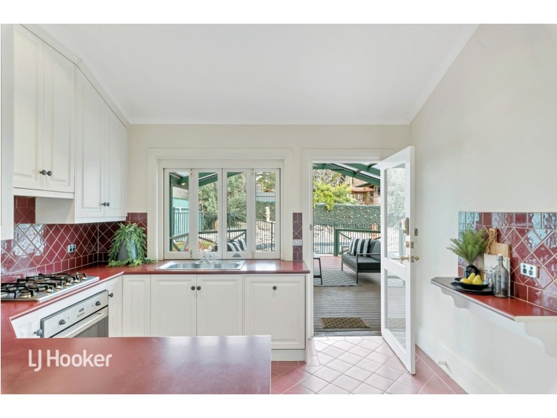 138 Kensington Road, Toorak Gardens SA 5065