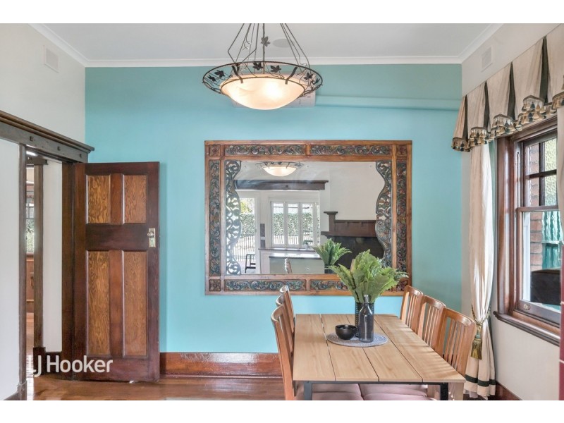 138 Kensington Road, Toorak Gardens SA 5065