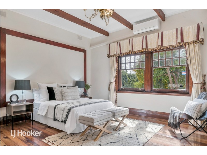 138 Kensington Road, Toorak Gardens SA 5065