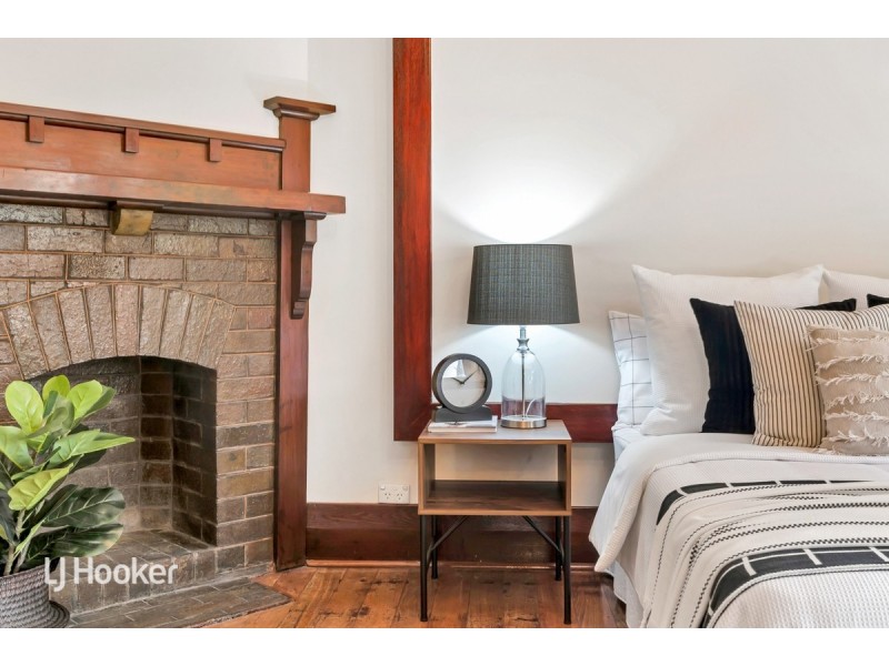 138 Kensington Road, Toorak Gardens SA 5065