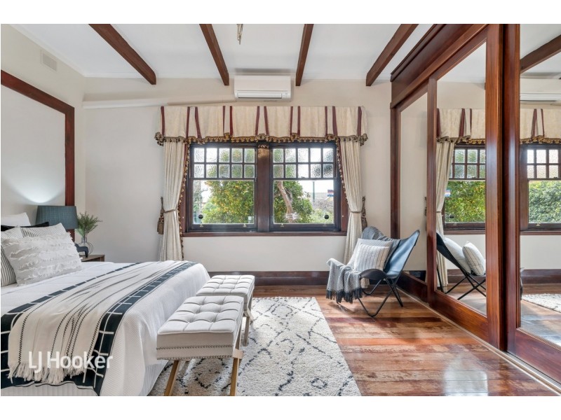 138 Kensington Road, Toorak Gardens SA 5065